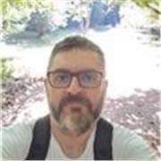 geografia, matematica, economia a chiunque, dalle elementari agli istituti superiori