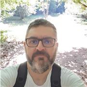 geografia, matematica, economia a chiunque, dalle elementari agli istituti superiori