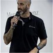 Incitador al cambio 15 años impartiendo formaciones, experto en mejora continua y metodos kaizen