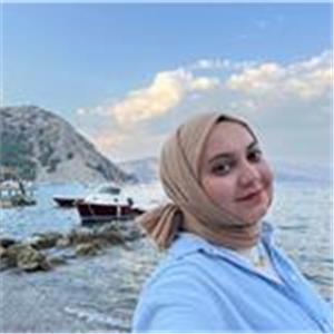 Medine Aydin