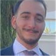 Offro ripetizioni di Fisica, Matematica e Inglese
