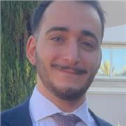 Hai bisogno di una mano con i compiti? Cerchi una persona che ti affianchi nello studio? Potrei essere la persona!