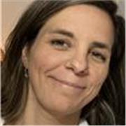 Licenciada en física, más de 15 años de experiencia docente. Clases de física y matemáticas en BAC y primeros cursos de universida