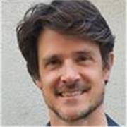 Profesional con más de 20 años de experiencia en Marketing y más de 10 en Marketing Digital