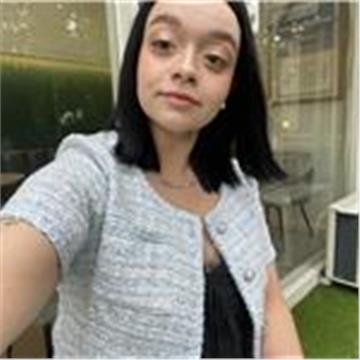 Isabel