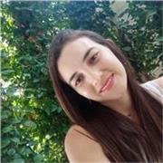 Actividades dirigidas y refuerzo escolar