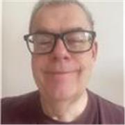 I am an experienced engineer and lecturer with many years teaching practice. I aim my lessons at students of all ages and needs.