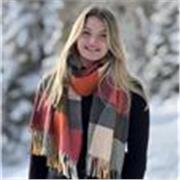 Englisch-, Deutsch- und Latein-Tutor. Ich gebe bereits Nachhilfe in diesen Fächern für jede Schulart und habe noch Kapazitäten