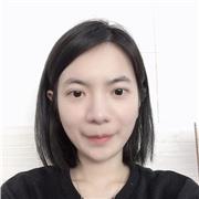 Graduate from Southampton University helps with 11 Plus Maths Elements