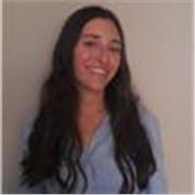 Offro lezioni di inglese, con 3 anni di esperienza, laurea triennale in Mediazione Linguistica e Culturale e magistrale in Lingue 