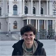 Ripetizioni/lezioni di spagnolo (per studenti con diversi livelli e interessi)