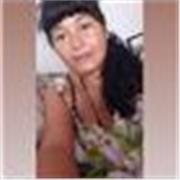 Recorrido por el Arte en sus diferentes etapas