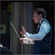 Insegnante per musica (Bambini, ragazzi, adulti)