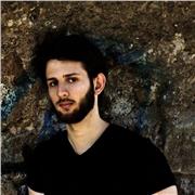 Programmatore professionista impartisce lezioni di programmazione a Roma per studenti fino al primo anno di università o per chiunque voglia imparare