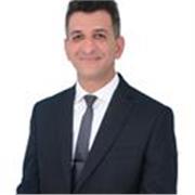 Professeur expérimenté. J 'assure des cours méthodique en Droit, Philosophie, et langue et Littérature Française.  