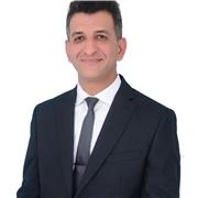 Bel-mkaddem