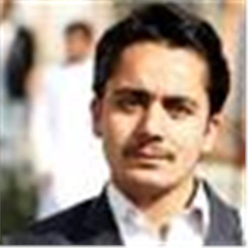 user photo
