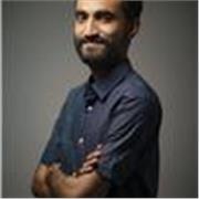 Maths tutor for Students of all ages with NIT/IIM degrees