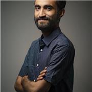 Bhaveen