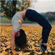 Studentessa medicina con esperienza all’estero impartisce lezioni