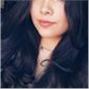 Clases personalizadas de inglés modalidad virtual