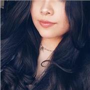 Clases personalizadas de inglés modalidad virtual