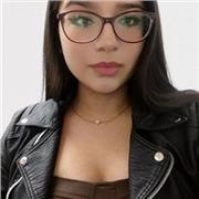 Tutora, abogada y escritora ecuatoriana hablante nativa de español ofrece clases para todas las edades con mecanismos didácticos