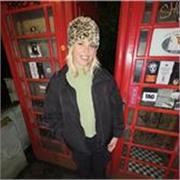 Profesora de apoyo escolar para las asignaturas de Latín y Griego, tanto de secundaria como de bachillerato