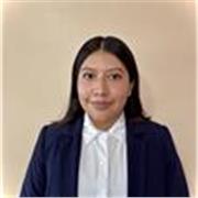 Clases online de Inglés, Francés y Español para niños, jóvenes y adultos