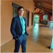 Ingeniero de Diseño, nativo español con acento neutro. Media de 9.5 en Lengua castellana y Sintaxis. Nivel Inglés B2 Cambridge.