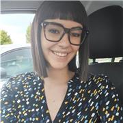 Docente di matematica offre lezioni per studenti delle superiori