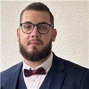 Professeur d'informatique à Saumur - Cours en Ligne