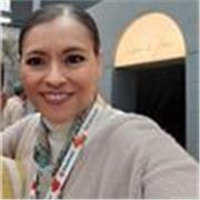 Maestra especialista en acompañamiento escolar