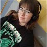 Estudiando actualmente bachillerato social, por lo que las matemáticas se me dan bastante bien.