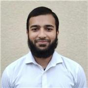 Imran
