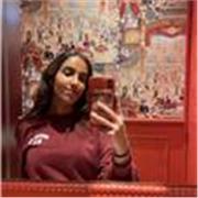 Insegnante di chimica (e chimica organica) per studenti delle superiori