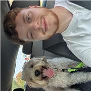 se hai bisogno di ripetizioni, per materie tecniche come informatica, automazione e matematica scrivimi!