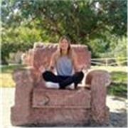 Profesora de primaria para todos los niveles. Apoyo y técnicas de estudio.
Cuidado de niños de etapas inferiores. 