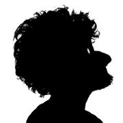 Daniele
