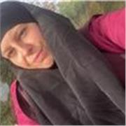 Soy profesora de frances de origine francesa doy clases de comunicacion en frances, para adultos,jovenes desde A1 hasta C2 online