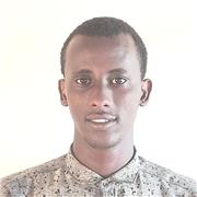 Abdifathi