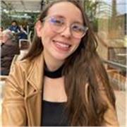 Doy clases de español e inglés como lengua extranjera