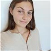 Il liceo inizia ad essere difficile? Ti posso aiutare con preparazione di interrogazioni, verifiche o compiti a casa.