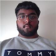Thomas