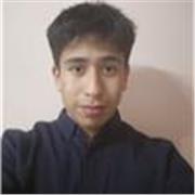 Tengo el título de Inglés B2 de Cambridge y considero que me relaciono bien con los niños