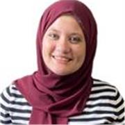 Personalized English Language Tutoring to Help You Reach Your Goals!