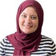 Arwa