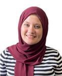 Arwa Abdelhady