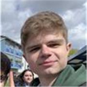Mykhailo