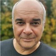 Carlos